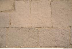 Photos of Egyptian Textures